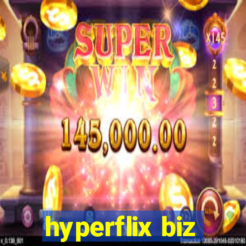 hyperflix biz
